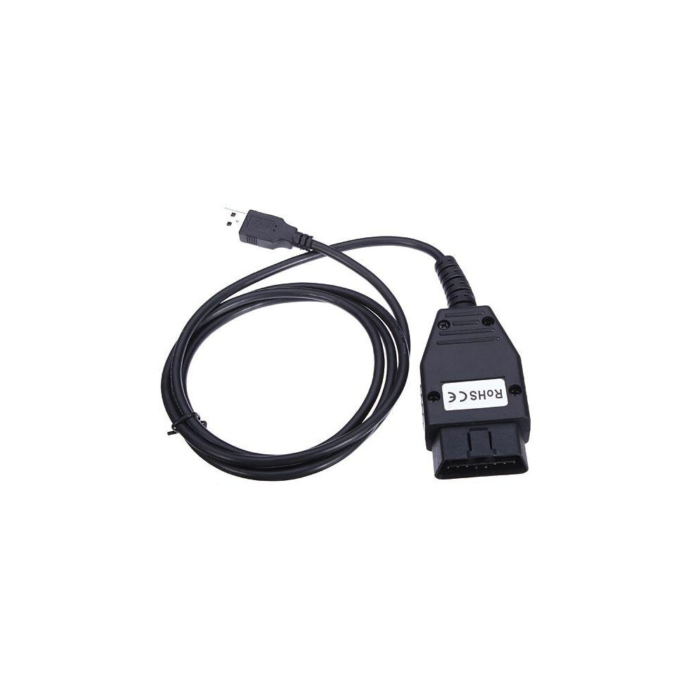Ford Vcm Obd Ford Diagnostic Scan Tool For Ford Mazda Vehicles 5202984950868