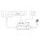 Lightning to RJ45 Network Adapter + HUB Multi-function Converter 2
