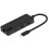 Lightning to RJ45 Network Adapter + HUB Multi-function Converter 1