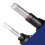 3W Aquarium Fish Tank UV Sterilizer Light Submersible Water Clean Lamp Can Remove Algae 4