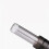 3W Aquarium Fish Tank UV Sterilizer Light Submersible Water Clean Lamp Can Remove Algae 2