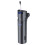 3W Aquarium Fish Tank UV Sterilizer Light Submersible Water Clean Lamp Can Remove Algae 1