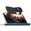 3 in 1 Wireless Charger Wireless Charging Stand 1