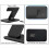 3 in 1 Wireless Charger Wireless Charging Stand 7
