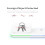 3 in 1 Wireless Charger Wireless Charging Stand 6