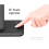 3 in 1 Wireless Charger Wireless Charging Stand 5