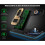 3 in 1 Wireless Charger Wireless Charging Stand 8