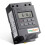 220V 30AMP TM616 Control Load 7 Days Programmable Digital TIME SWITCH Relay Timer Control 4