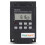 220V 30AMP TM616 Control Load 7 Days Programmable Digital TIME SWITCH Relay Timer Control 1