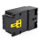 220V 30AMP TM616 Control Load 7 Days Programmable Digital TIME SWITCH Relay Timer Control 2