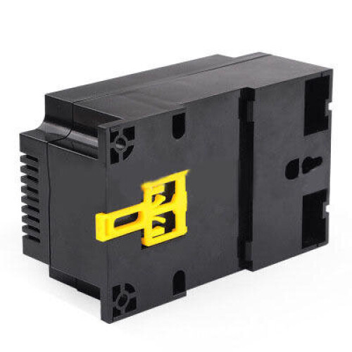 220V 30AMP TM616 Control Load 7 Days Programmable Digital TIME SWITCH Relay Timer Control 1