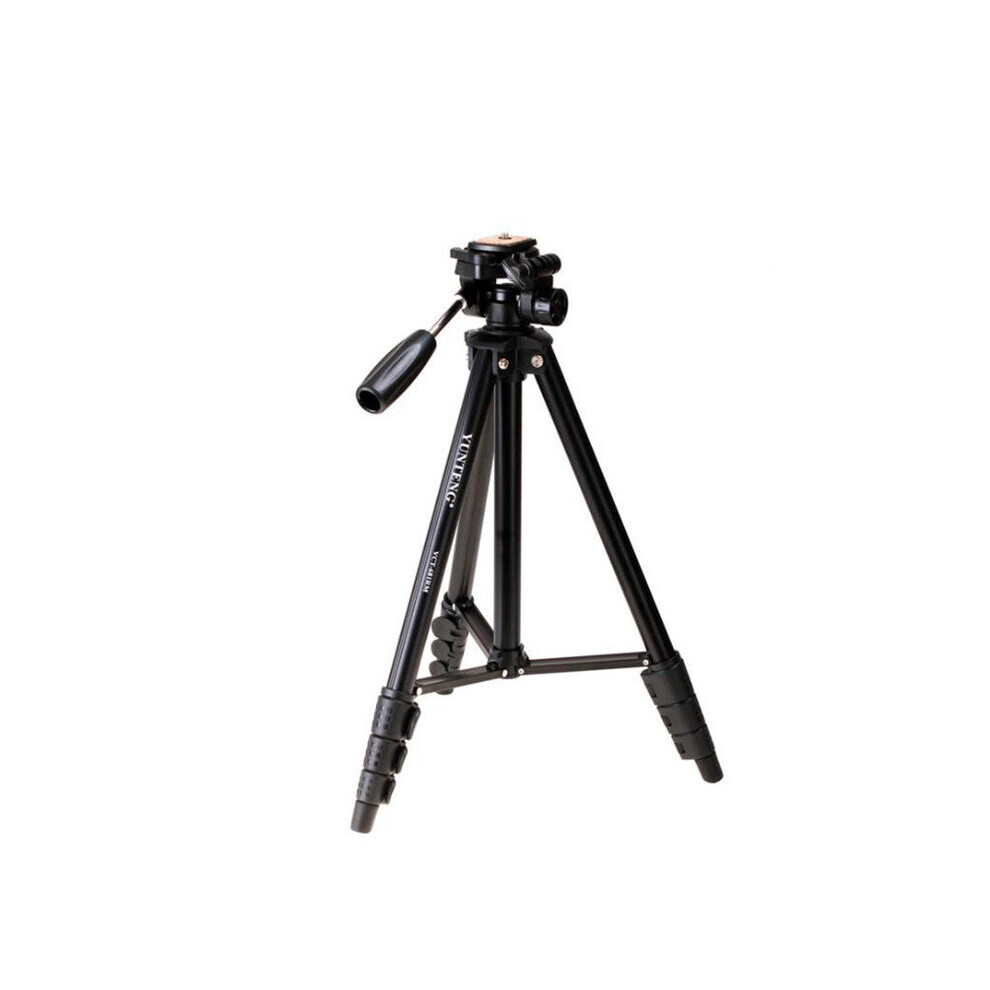 Micro-Slr / Digital Cameras Tripod Stand 6441594755572