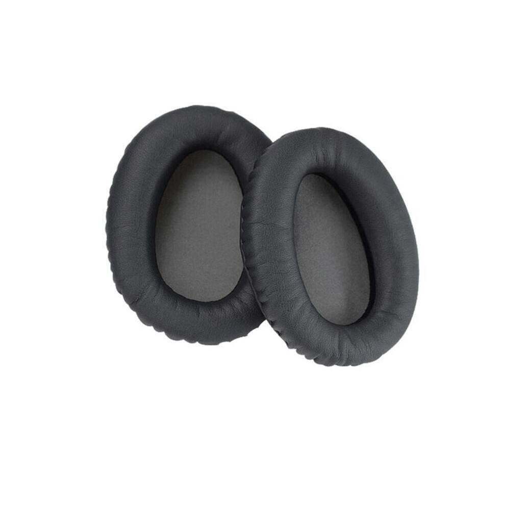 1 Pair Sponge Headphone Protective Case For Sony Mdr-Zx770bn 6441594730128