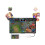 HD Same Screen Device 1 Point 2 Video Cable HDMI HD Same Screen Cable Lightning To Hdmi Mobile Phone Same Screen Converter 2