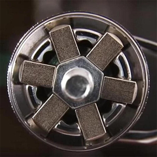 Socketpro adjustable socket hotsell