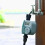 Electronic Water Tap Timer DIY Garden Irrigation Control Unit Digital LCD Irrigation Timer 2