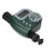 Electronic Water Tap Timer DIY Garden Irrigation Control Unit Digital LCD Irrigation Timer 3