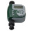 Electronic Water Tap Timer DIY Garden Irrigation Control Unit Digital LCD Irrigation Timer 4