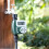 Electronic Water Tap Timer DIY Garden Irrigation Control Unit Digital LCD Irrigation Timer 5