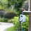 Electronic Water Tap Timer DIY Garden Irrigation Control Unit Digital LCD Irrigation Timer 9