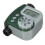 Electronic Water Tap Timer DIY Garden Irrigation Control Unit Digital LCD Irrigation Timer 7