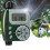 Electronic Water Tap Timer DIY Garden Irrigation Control Unit Digital LCD Irrigation Timer 8