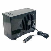 12V Portable Home Car Cooler Air Conditioner Cooling Fan Water Ice Air Condition