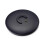 Latauslaite Bose SoundLink Revolve Revolve+ bluetooth-kaiuttimelle 5