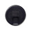 Latauslaite Bose SoundLink Revolve Revolve+ bluetooth-kaiuttimelle 3