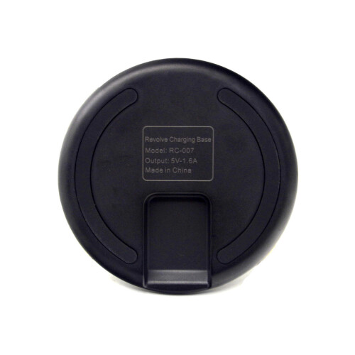 Latauslaite Bose SoundLink Revolve Revolve+ bluetooth-kaiuttimelle 2