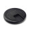 Latauslaite Bose SoundLink Revolve Revolve+ bluetooth-kaiuttimelle 2