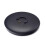 Latauslaite Bose SoundLink Revolve Revolve+ bluetooth-kaiuttimelle 1