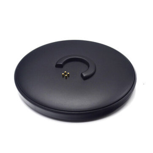 Latauslaite Bose SoundLink Revolve Revolve+ bluetooth-kaiuttimelle