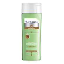 Pharmaceris Hair & Scalp Professional Normalizing Shampoo 250ml