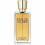 Lancome Lancome Magie Noire 75ml Eau de Toilette 1