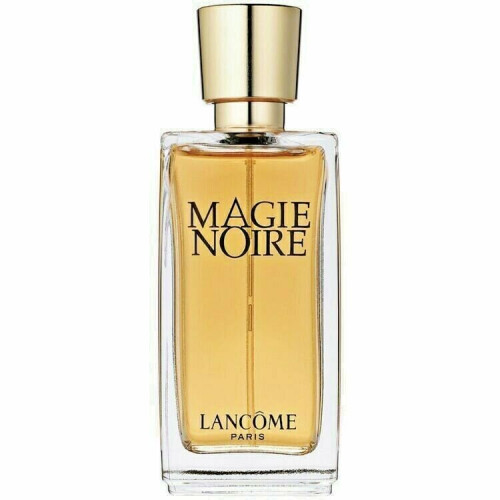 Lancome Lancome Magie Noire 75ml Eau de Toilette
