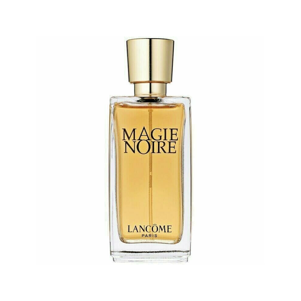 Lancome Magie Noire 75ml Eau de Toilette