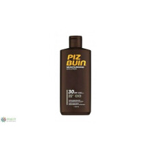 Piz Buin moisturising sun lotion 30SPF