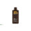 Piz Buin Piz Buin moisturising sun lotion 30SPF 1