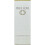 Elizabeth Arden Elizabeth Arden True Love Eau de Toilette 50ml 1