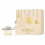 Chloe Chloe Gift Set - 50ml + 10ml EDP 1