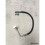 Front Brake Hose Right for Jeep Commander XK 2005-2010 BBH/XK/002A 1