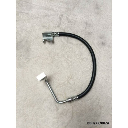 Front Brake Hose Right for Jeep Commander XK 2005-2010 BBH/XK/002A