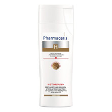 Pharmaceris Hair Stimulating Hair Growth Shampoo 250ml