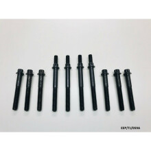 Engine Head Bolts SET for Jeep Wrangler TJ 2.5L 1997-2002 EEP/TJ/059A