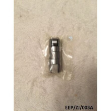 Valve Lifter 4773712 for Jeep Grand Cherokee ZJ 2.5TD 1993-1998 EEP/ZJ/003A