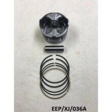 Engine Piston KIT for Jeep Cherokee XJ 2.5L & 4.0L 1996-2001 EEP/XJ/036A