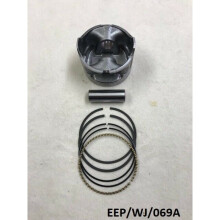 Engine Piston KIT for Jeep Grand Cherokee ZJ & WJ 4.0L 1996-2004 EEP/WJ/069A