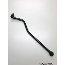 Front Track Bar for Jeep Cherokee XJ 1984-2001 LHD SCA/XJ/003A