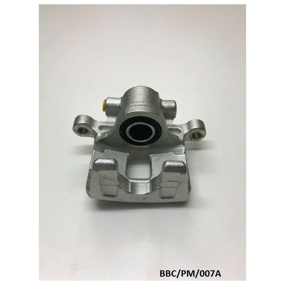 Rear Brake Caliper Right for Dodge Caliber PM 2007-2012 302MM DISCS BBC/PM/007A-image-OPC-P6JHGT7-NEW